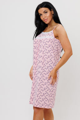 № 1975/2 Ночная сорочка - Modellini фото 11