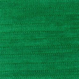 Gamma шелковая SR-4 ФАСОВКА 4 мм  0.2 9.1 м  0.5 м