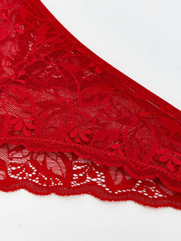 Dantelli Brazilian K?lot