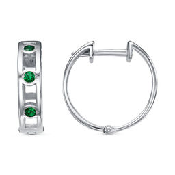 СЕРЬГИ 33814394Д7 - Красная пресня фото 3