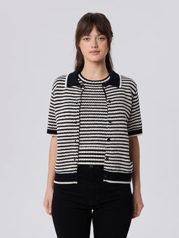 Женский кардиган / Lee Cooper