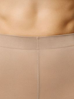 New! Колготки MINIMI IDEALE 70  фото 10