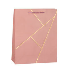 Пакет подарочный 32x26x10 / FD 25M /уп 12/480/ микс - Галеонтрейд фото 4