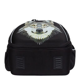 RAz-087-3 new Рюкзак школьный с картхолдером на держателе - Grizzly фото 29