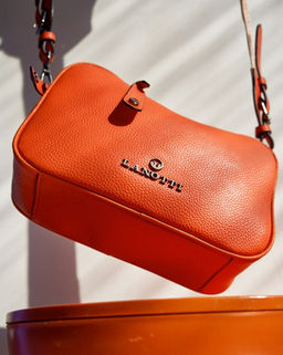 Сумка женская Lanotti 6612  фото 77