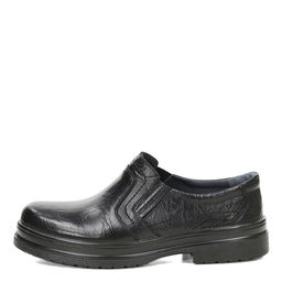 Полуботинки мужские