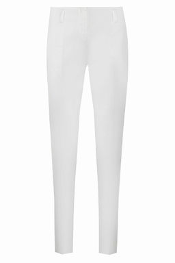 3-358-01-3506-2 Брюки, 57 - Serginnetti фото 5