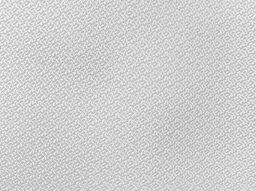 Штора 25С6710-Г50 белый 4 м*2.45 м