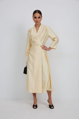 Платье Vesnaletto 4426  фото 7