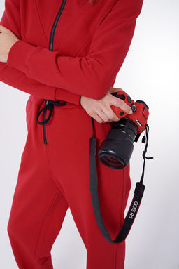 Костюм GO F3071/26-02.170-176 фисташка  фото 191