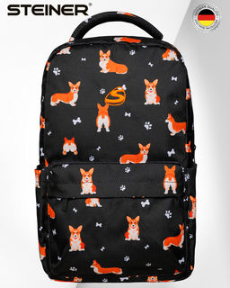 Рюкзак Steiner ST1-11