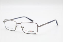 Оправа Penguin Baby (детские) 63005 49-16-128 С3