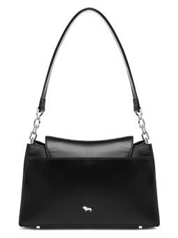 Сумка Labbra L-17512 black  фото 4