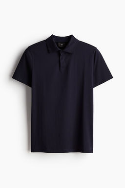 Polo Muscle Fit - H&m фото 5