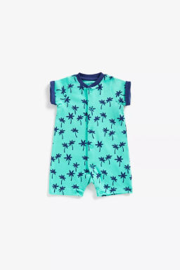 Mothercare / Полукомбинезон (Песочник)