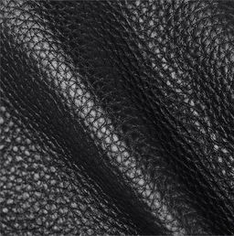 Bags Сумка женская / кожа / 0112151