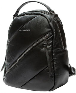 Рюкзак KEDDO COUTURE 338108/02-01