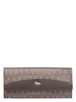 Кошелек Labbra L144-1656 java-l.cacao/coffee