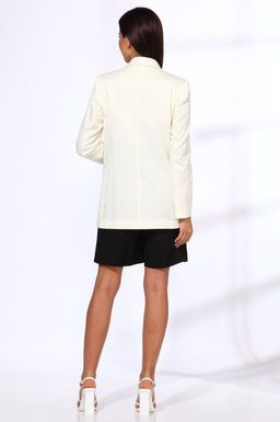 Платье Angelina&Co 928 - Mira fashion фото 42