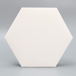 Цена за 5 шт. Коробка складная «С Новым годом!», 20×23×4 см