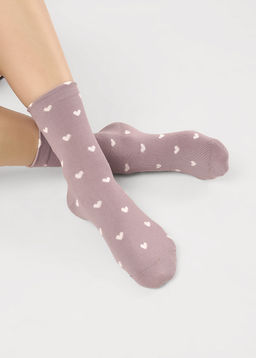 Носки женские