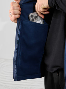 Жилет мужской Алтай-3 VIOTEX