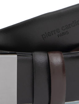 Siyah Kemer - Pierre cardin фото 7