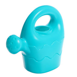 Набор игрушек для песочницы Чемоданчик, 7 предметов, МИКС - Simaland фото 8