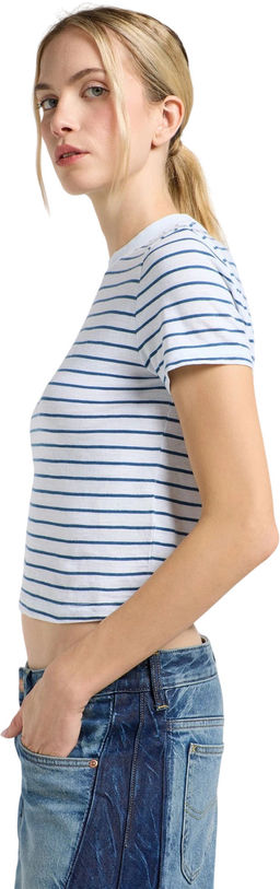 Футболка женская