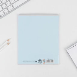 Предметная тетрадь, 48 листов, ПЕРСОНАЖИ, со справочными материалами География, обложка мелованный картон 230 гр., внутренний блок в клетку 80 гр., белизна 96% - Artfox study фото 7