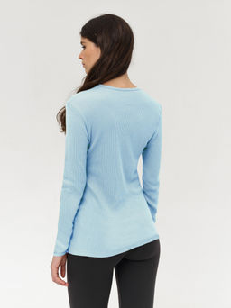 Футболка женская - Comazo фото 2