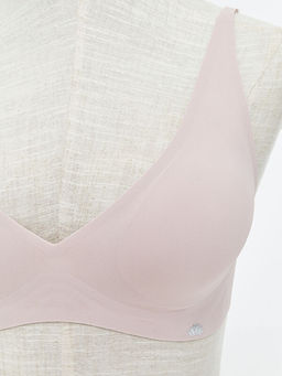 Balensiz Dolgusuz Bask?l? S?tyen