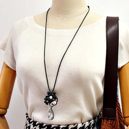 Подвеска арт. 26 6730 (id 277779) - Rada фото 5