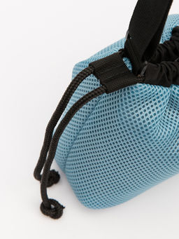 V88 43 72 Сумка женская