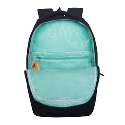 RD-341-1m Рюкзак - Grizzly фото 21