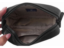 Сумка женская Lanotti 8200LT/Черный