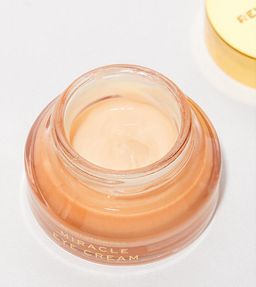 Revolution PRO Крем для век Miracle Eye Cream 15 мл  фото 3