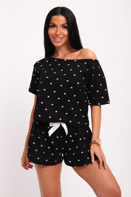 Пижама женская 297