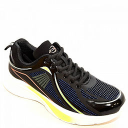 69fffd3c4b5b38a50d1054de9970a414894u600fli7rrgog