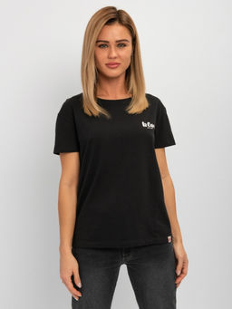 Футболка / Lee Cooper  фото 3
