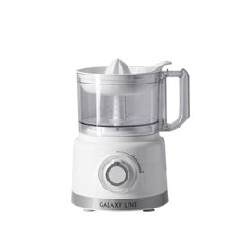 Кухонный комбайн GALAXY LINE GL2309 (видео в описании)  фото 5