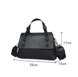 Bags Сумка женская / кожа / 0586 фото 3