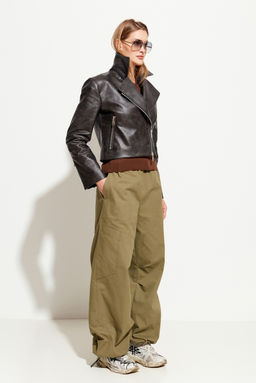 Куртка 54664 - Lakbi фото 5