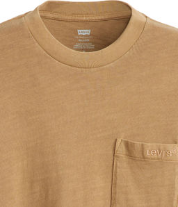 Лонгслив мужской