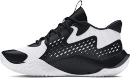 Кроссовки взрослые