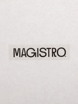 Набор салатников Magistro Fray, 4 шт., 350 мл, d=11.4 см, фарфор, белый фото 7