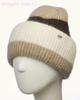 Маттео 937 Колпак женский (56-58)