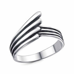 КОЛЬЦО 24016830