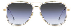 Солнцезащитные очки CARRERA CARRERA 3089/S  фото 2