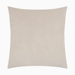 Наволочка декоративная Этель Вечерний сад 45х45см, полиэстер, велюр  фото 3